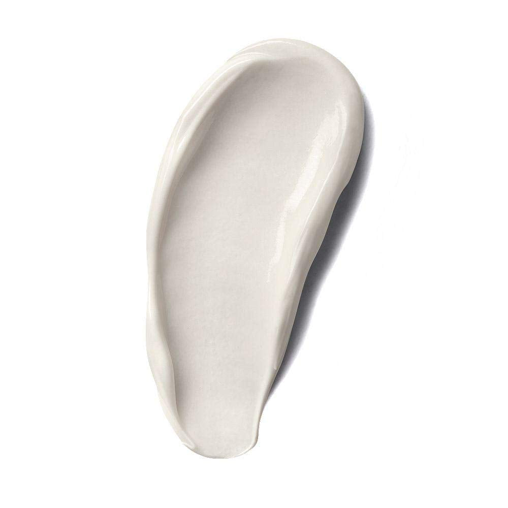 No7 Lift & Luminate Day Cream SPF 30 - Anti-Aging Hydrating Cream with Hibiscus Peptides & Vitamin C | 50ml