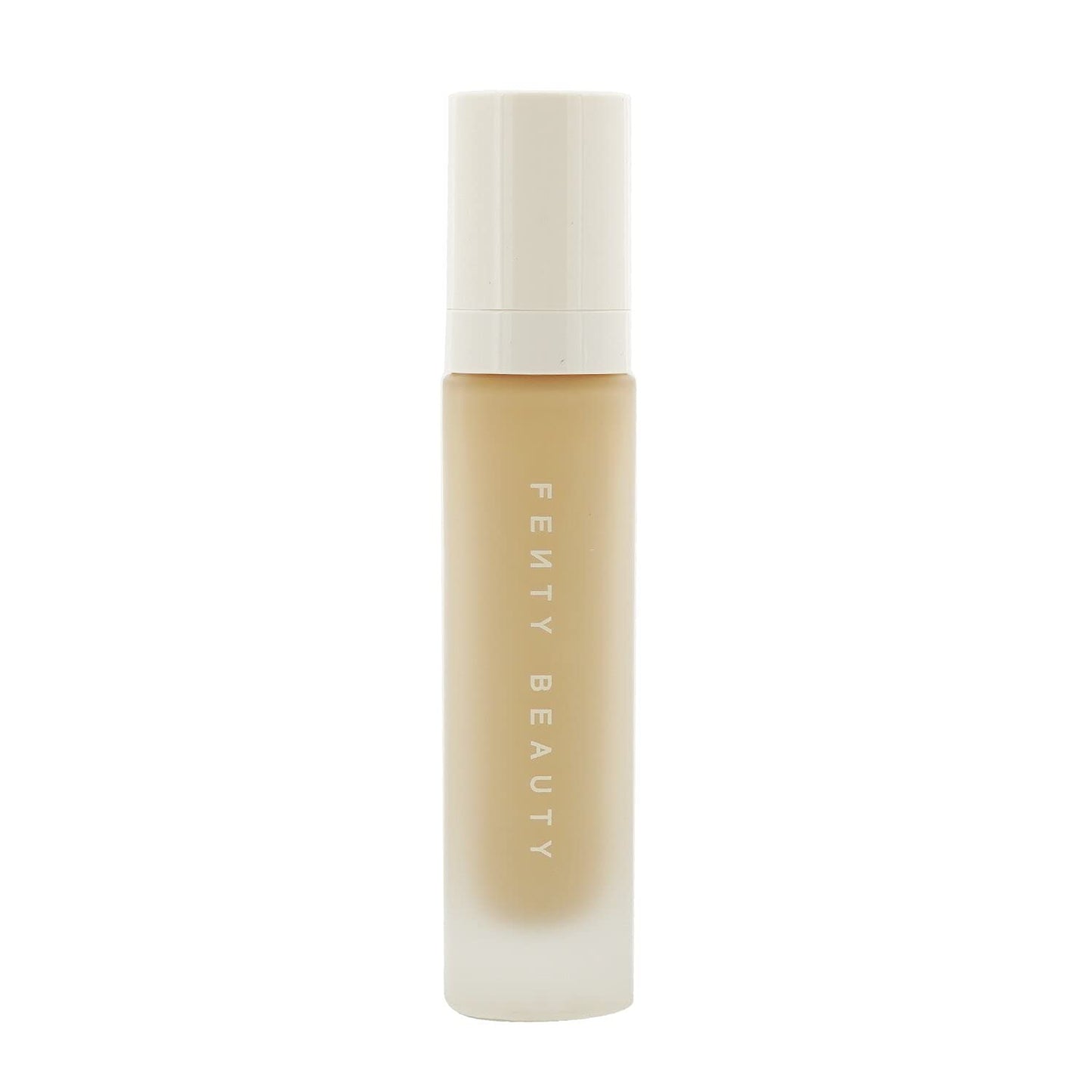 Fenty Beauty Pro Filt’r Soft Matte Longwear Liquid Foundation - Shade 185