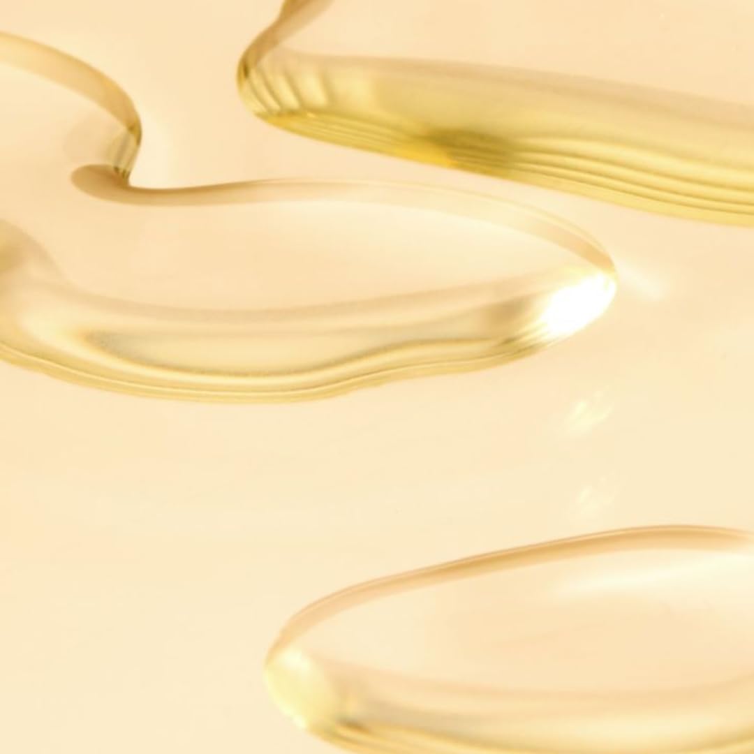 Doliderm Paris - Precious Honey Gift Set