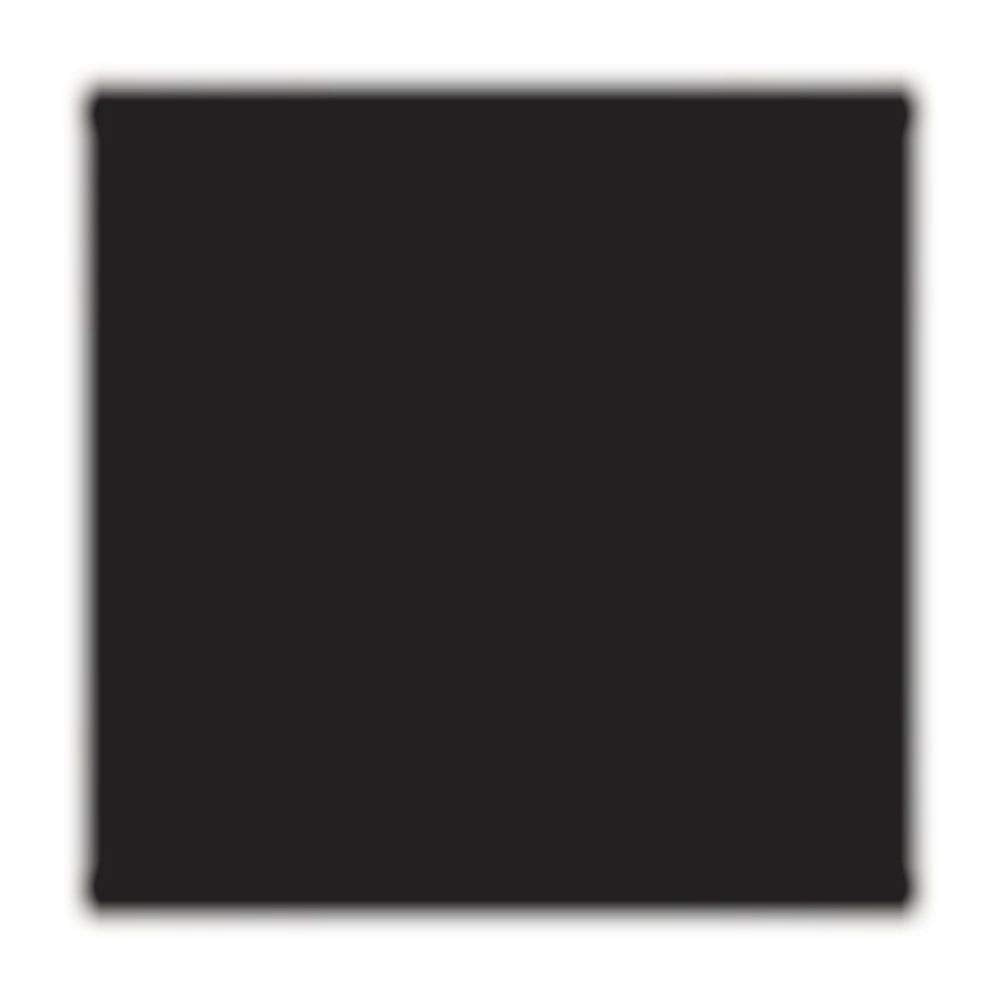 Kohl&Contour Eye Pencil - Ultra Black Waterproof Formula | 1.2g for Bold Looks