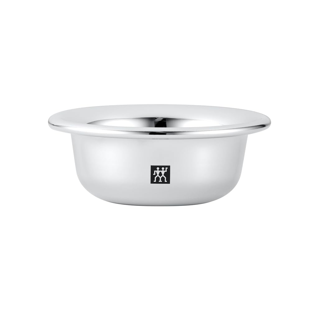 ZWILLING Beauty Classic Men's Shaving Bowl
