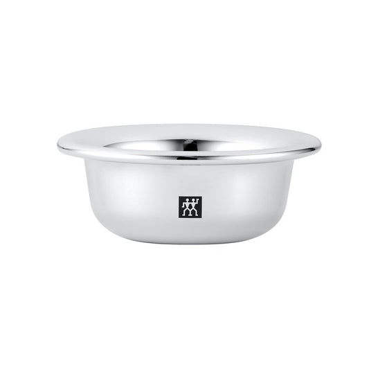 ZWILLING Beauty Classic Men's Shaving Bowl