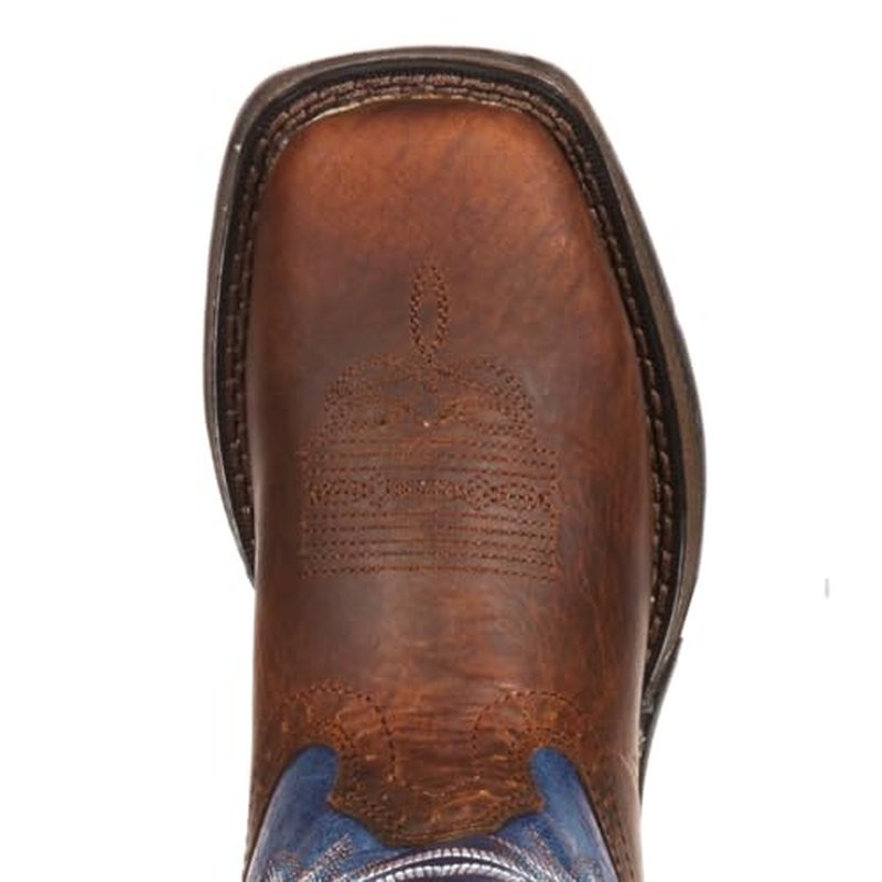 Durango Kids' DWBT052 Boots