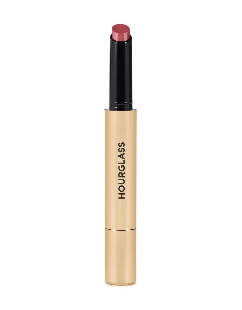Hourglass Phantom Volumizing Glossy Balm