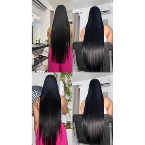 Chelly Superior Brazilian Keratin (Extra Superior)