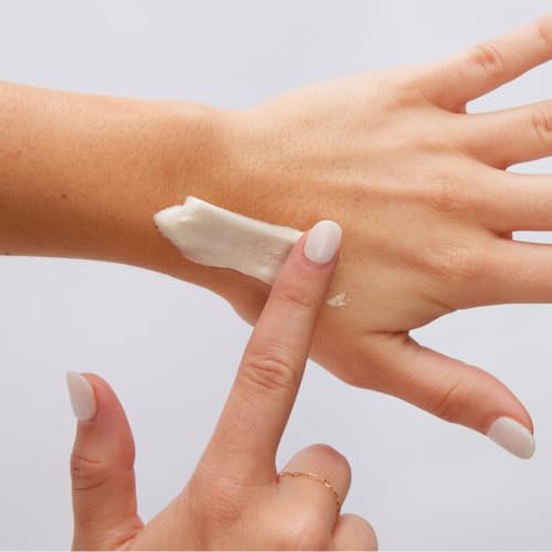 MERSEA Summer in Provence Sea Whip Hand and Body Lotion, Scented Travel Lotion (3 oz)