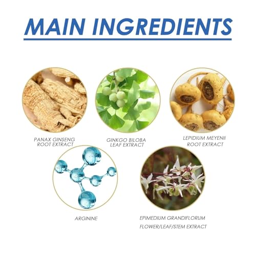 Uncle Stiffy Nasal Inhaler, Uncle Stiffys Nasal Inhaler Complex, Mild and Non-Irritating, Restore Energy and Vitality for Men, Energy Boosting, Minty Revitalizing Scent (2)