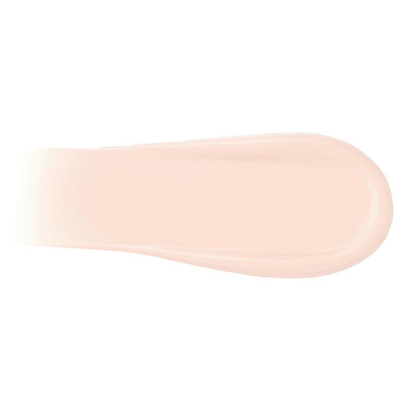 THE FACE SHOP Ink Lasting Liquid Foundation, Full Coverage, 72‑Hour Wear Semi‑Matte Finish, Makeup with Bakuchiol, C010 Fair Cool, 0.84 Fl. Oz.
