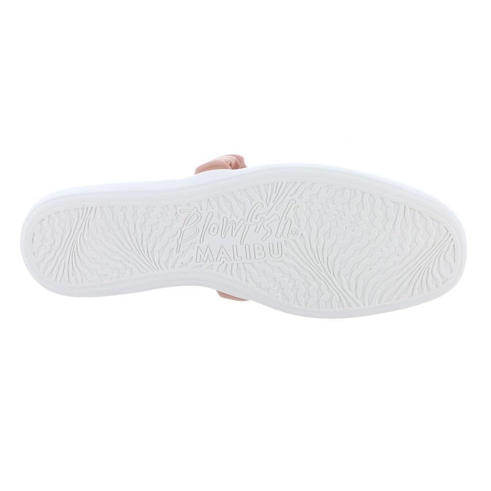 Blowfish Malibu Romeo Blush Virgo 7.5 M