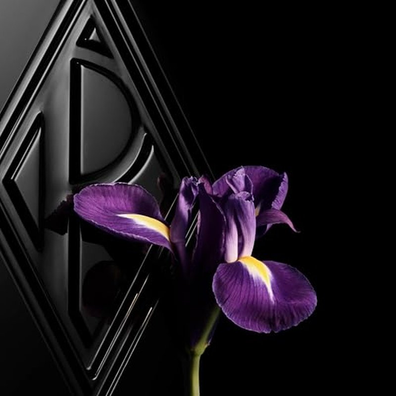 RALPH LAUREN FRAGRANCES - Ralph's Club - Elixir - Men's Cologne - Ambery & Woody - With Orris, Lavandin, and Patchouli - Intense Fragrance