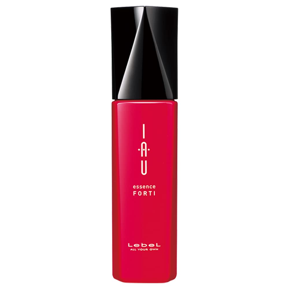 Lebel IAU Essence Forti - 100ml