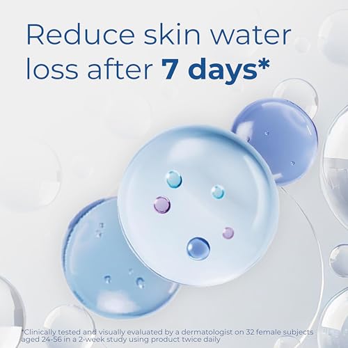EltaMD Skin Recovery Amino Acid Foaming Facial Cleanser, Gentle Face Cleanser for Sensitive Skin