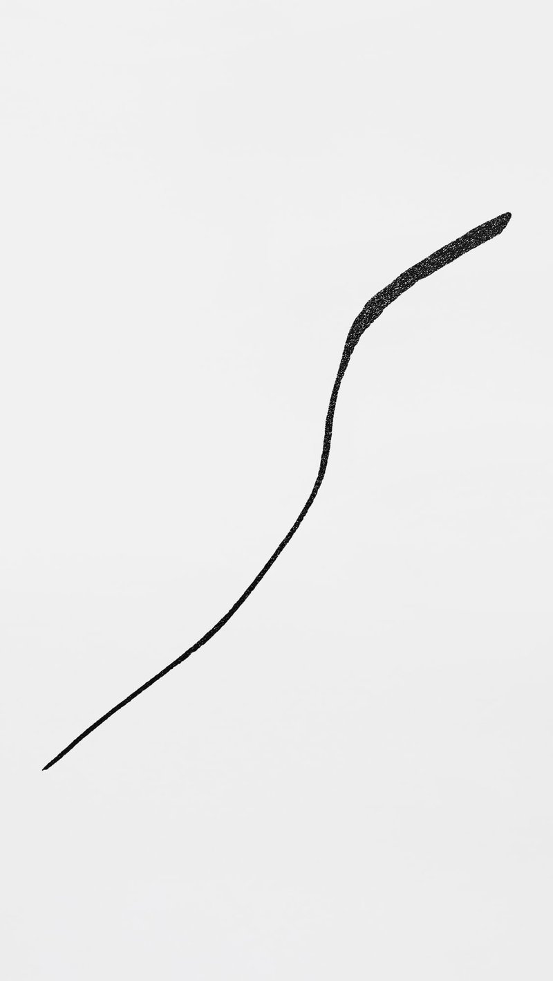 stila Stay All Day® Waterproof Liquid Eye Liner - MICRO TIP