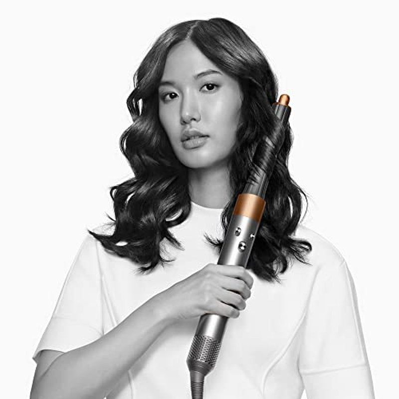 Dyson Airwrap¢â Origin