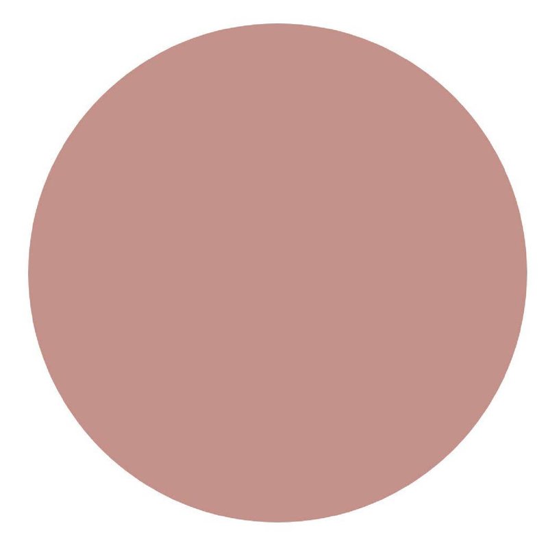 Young Nails Acrylic Cover Powder - Self-Leveling Acrylic Nail Powder, Clear Nude Pink White Acrylic Powder for Nail Extenstion, Professional Grade, Superior Adhesion, Color - Peach, 85g