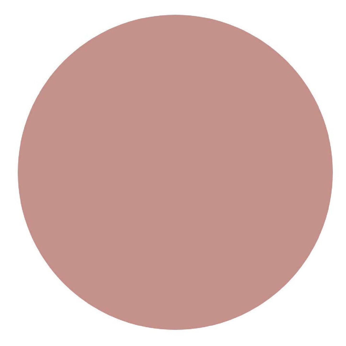 Young Nails Acrylic Cover Powder - Self-Leveling Acrylic Nail Powder, Clear Nude Pink White Acrylic Powder for Nail Extenstion, Professional Grade, Superior Adhesion, Color - Peach, 45g