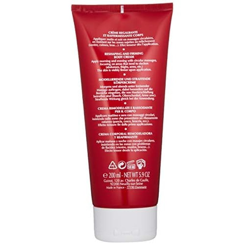 Guinot Sculpt Expert, 5.9 Ounce (Pack of 1)