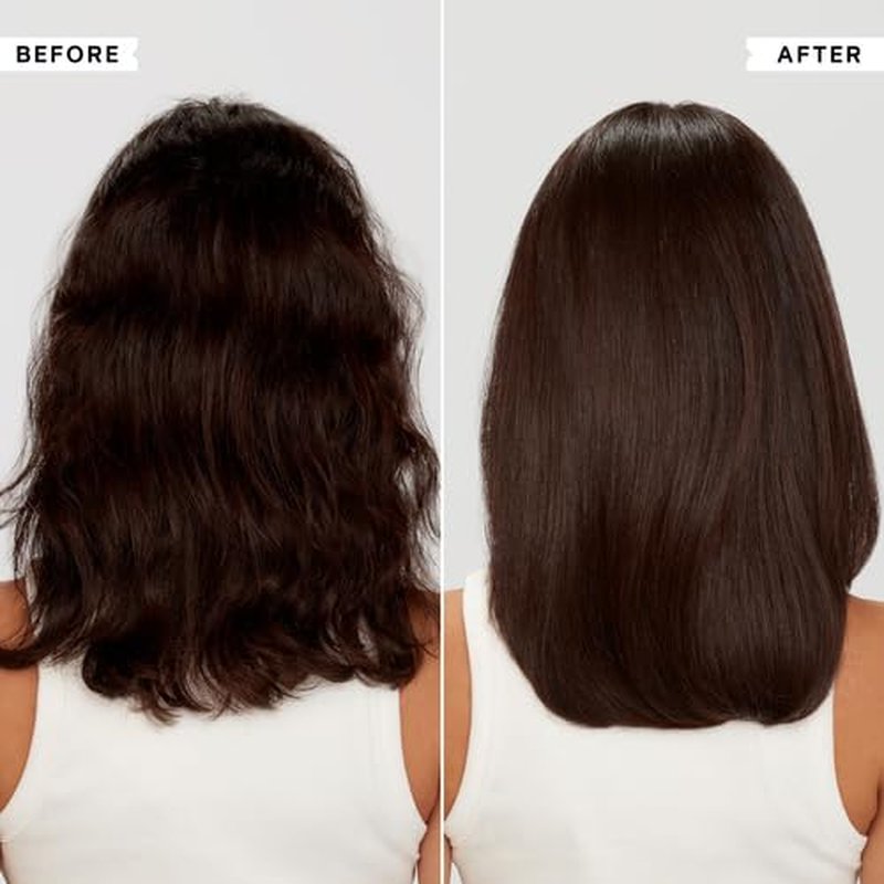 Philip Kingsley Remoisturizing Conditioner - Deep Hydration for Dry Hair | 33.8 Oz