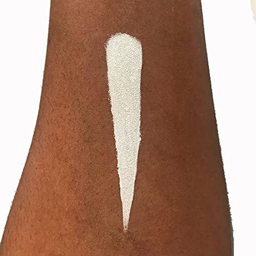 Concrete Minerals Variety Collection, Silky- Smooth and Highly Pigmented Cosmetics, 100% Vegan and Cruelty Free, Loose Mineral Eyeshadow Powder, Handmade in USA (Masquerade)