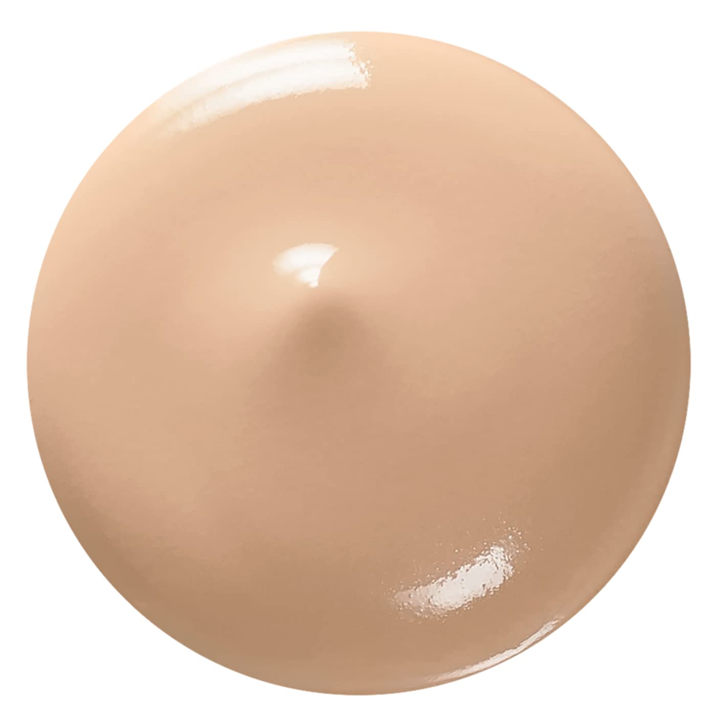 Physicians Formula Natural Defense Sheer Line of Defense Foundation, Light-to-Medium, SPF 30, Tinted Sunscreen | Dermatologist Tested, Clinicially Tested