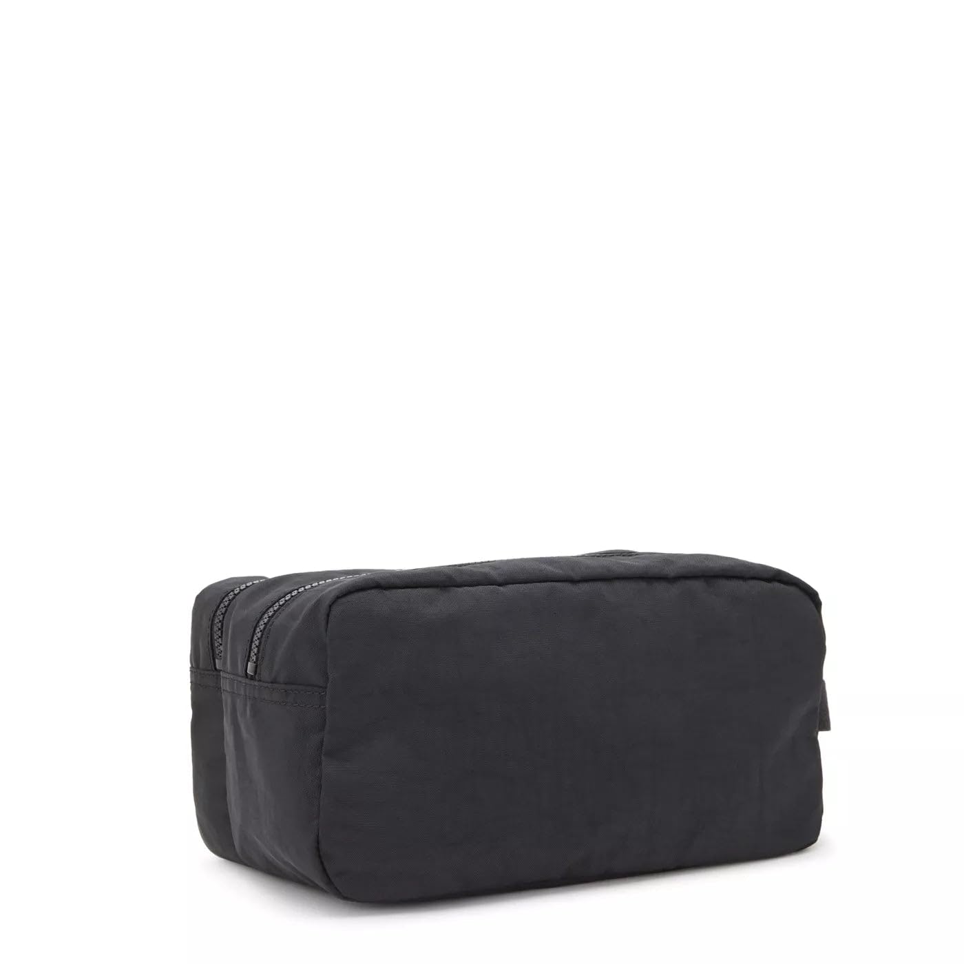Kipling Women’s Agot Toiletry Bag, Lightweight Travel Organizer, Nylon Cosmetics Kit