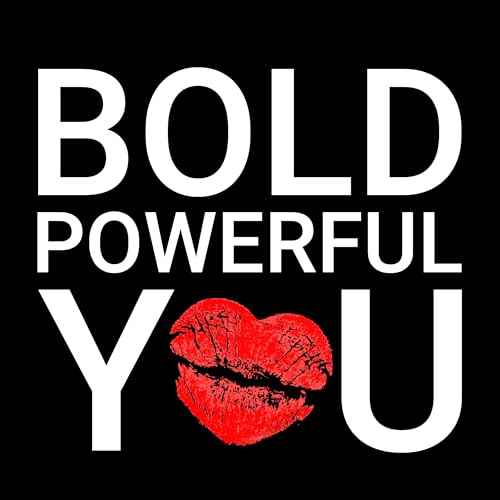 MOODmatcher original Color Changing Lipstick ? 12 Hours Long-Lasting, Moisturizing, Smudge-Proof, Easy to Apply Creamy Lipstick, Glamorous Personalized Color, Premium Quality ? Made in USA