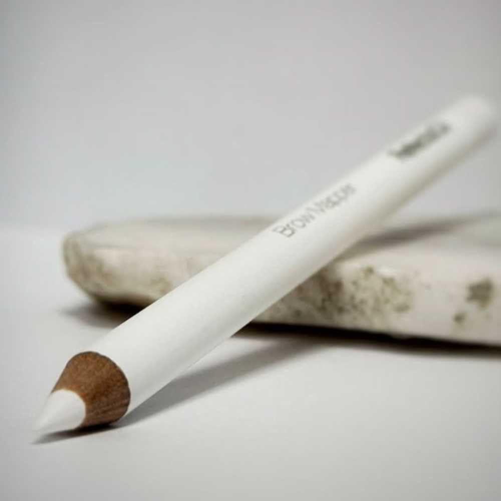 RefectoCil Brow Mapper Pen