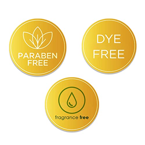 Shira Shir-Radiance Corrective RX Balancing Cleanser,Great For Oily, Large Pore & Acne Prone Skin, Leaves skin with Radiant Glow and Smooth Skin (200ML)