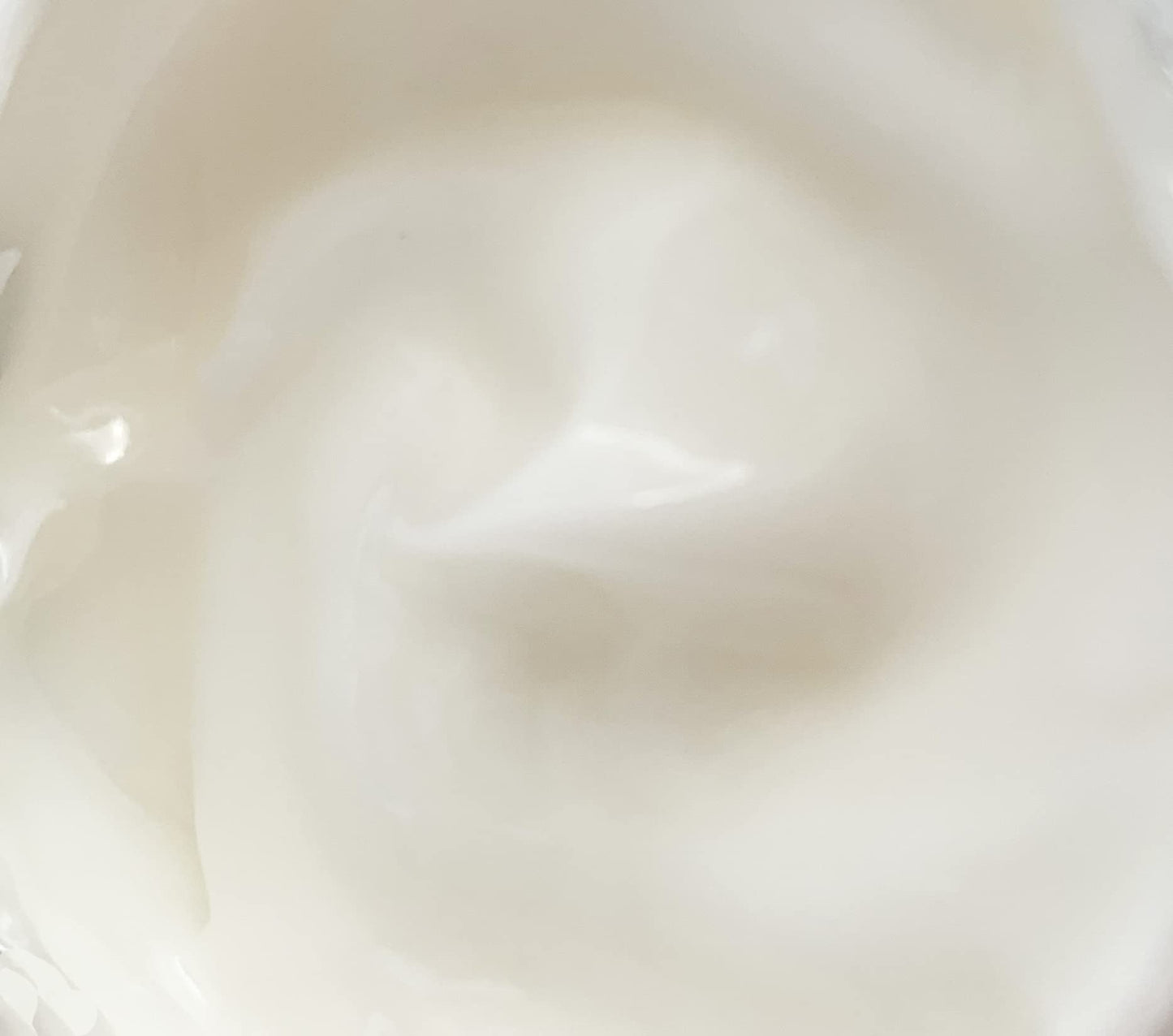 Merlot Fine Lines Eye Cream Advanced Repair with shea butter anti wrinkle peptides dark spot reducing moisture recovery for all skin types