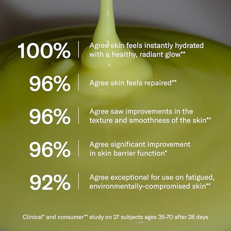 Edelweiss Extr?me¢ç Derm-Restore Super Serum