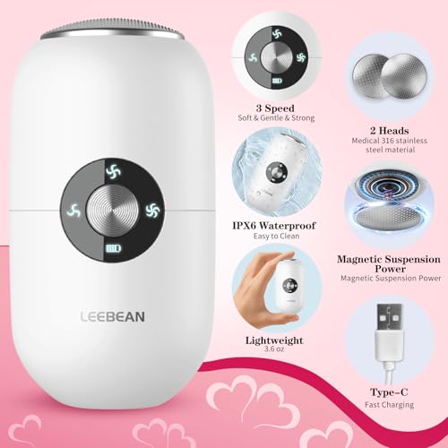 Foot Callus Remover,Dermawave Electric Foot File Callus Remover for Feet,2025 Upgraded Professional Foot Scrubber Pedicure Tools for Dead Skin,Adjustable Speed Feet File Grinder for Skin and Calluses