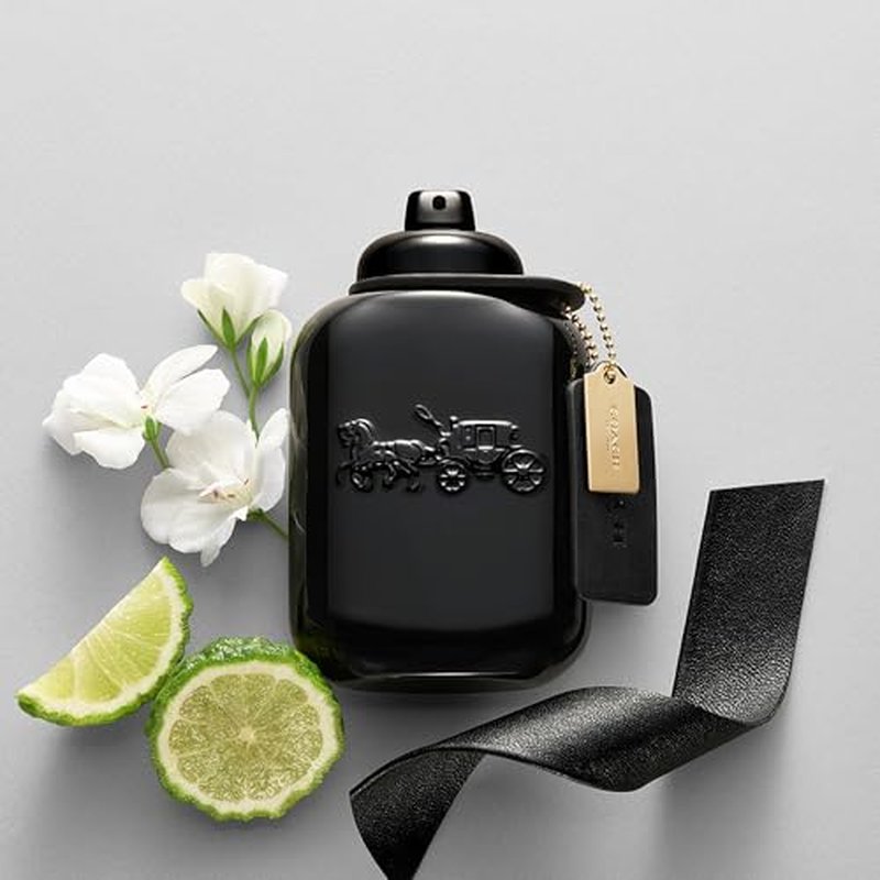 COACH Coach for Men Eau de Parfum