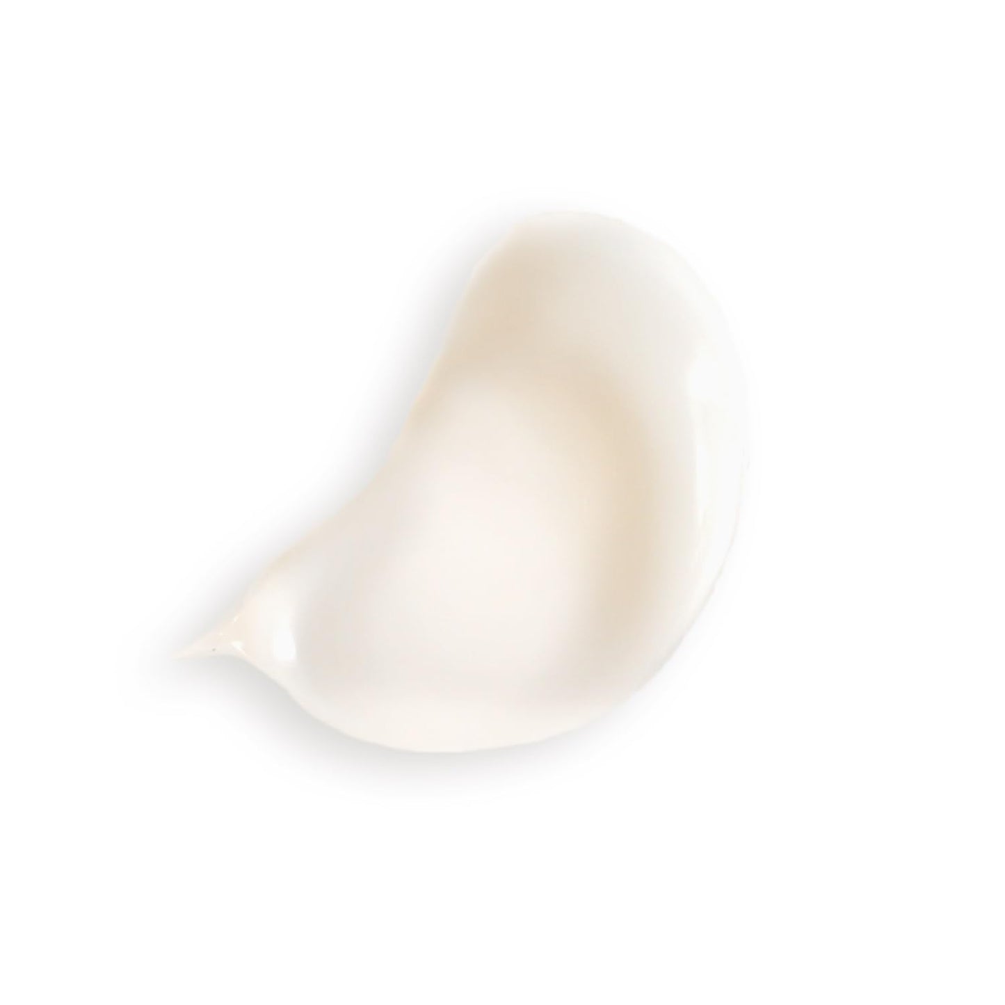 Melvita Universal Cream 100 ml