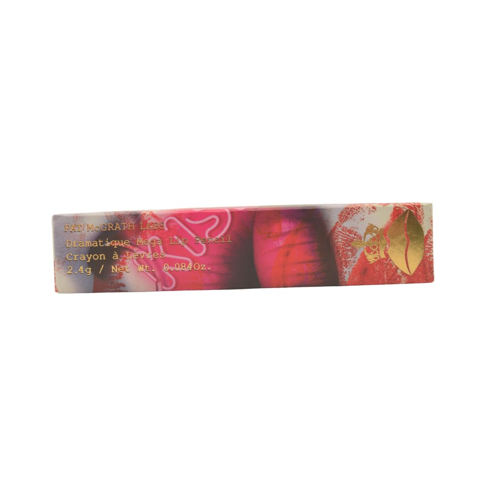 Pat McGrath Labs Drmatique Mega Lip Pencil - Nude Venus
