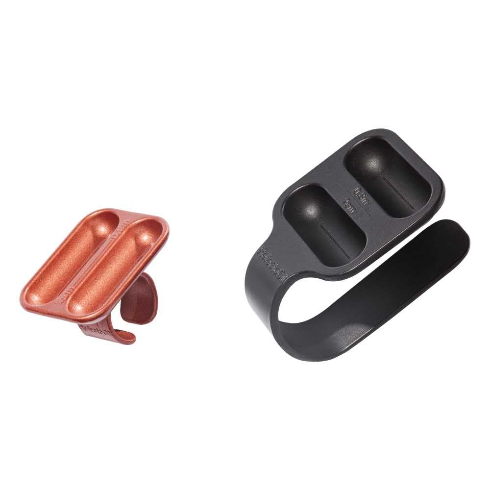 RefectoCil Browista Palette and Ring Set (30g)