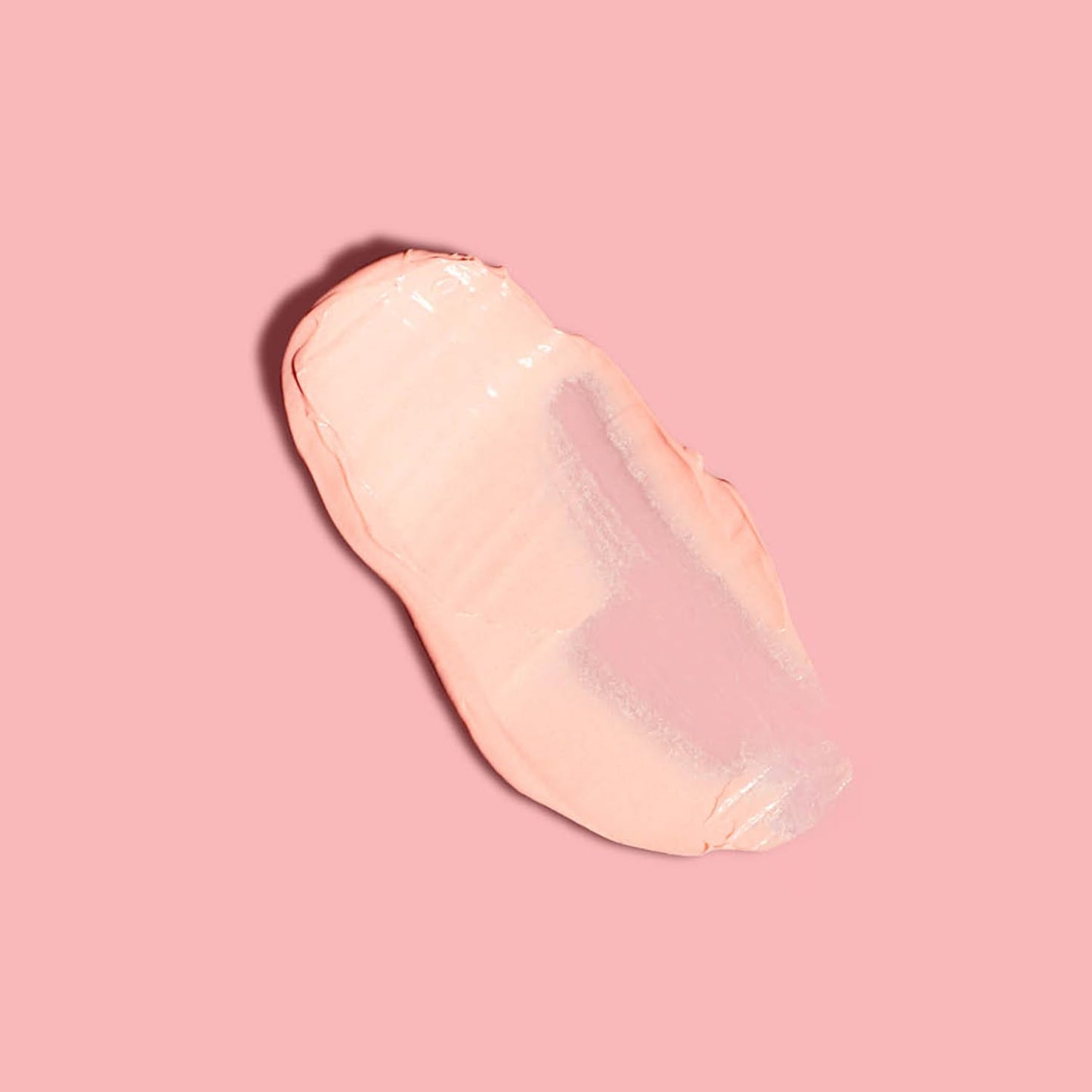 Panier des Sens - Radiance Face Skin care (2.5 Fl oz)