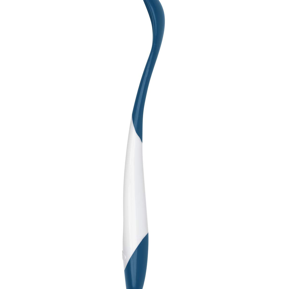 OXO Tot Infant Feeding Spoon, Multipack