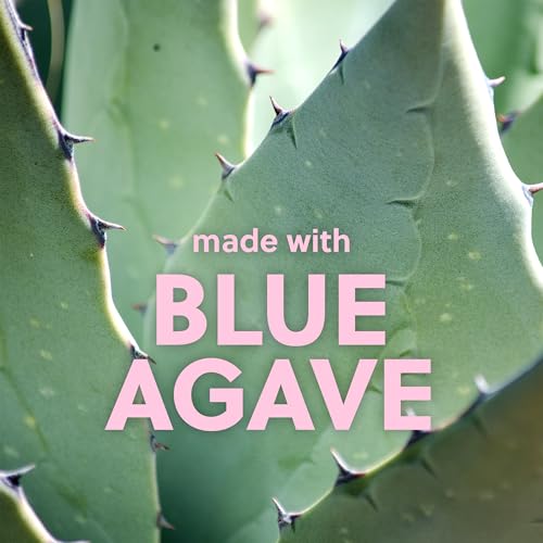 Tree Hut Lotus Water Foaming Gel Wash, Hydrating & Moisturizing Body Wash with Shea Butter & Nourishing Essential Oils, Daily Cleanser for Soft Smooth Skin, 18 fl oz