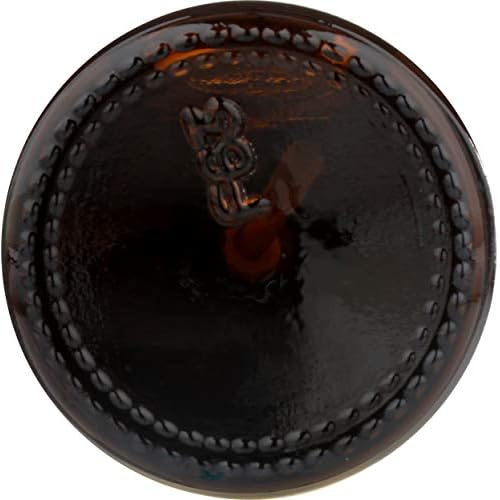 Vika's Essentials EWG Verified Organic Anti-Wrinkle Serum