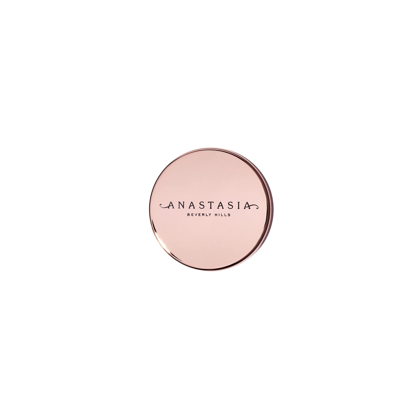 Anastasia Beverly Hills Brow Freeze - Extreme Hold Clear Brow Styling Wax for Feathered, Laminated Brows, Long-Lasting Formula to Sculpt, Tame & Set Hairs in Place