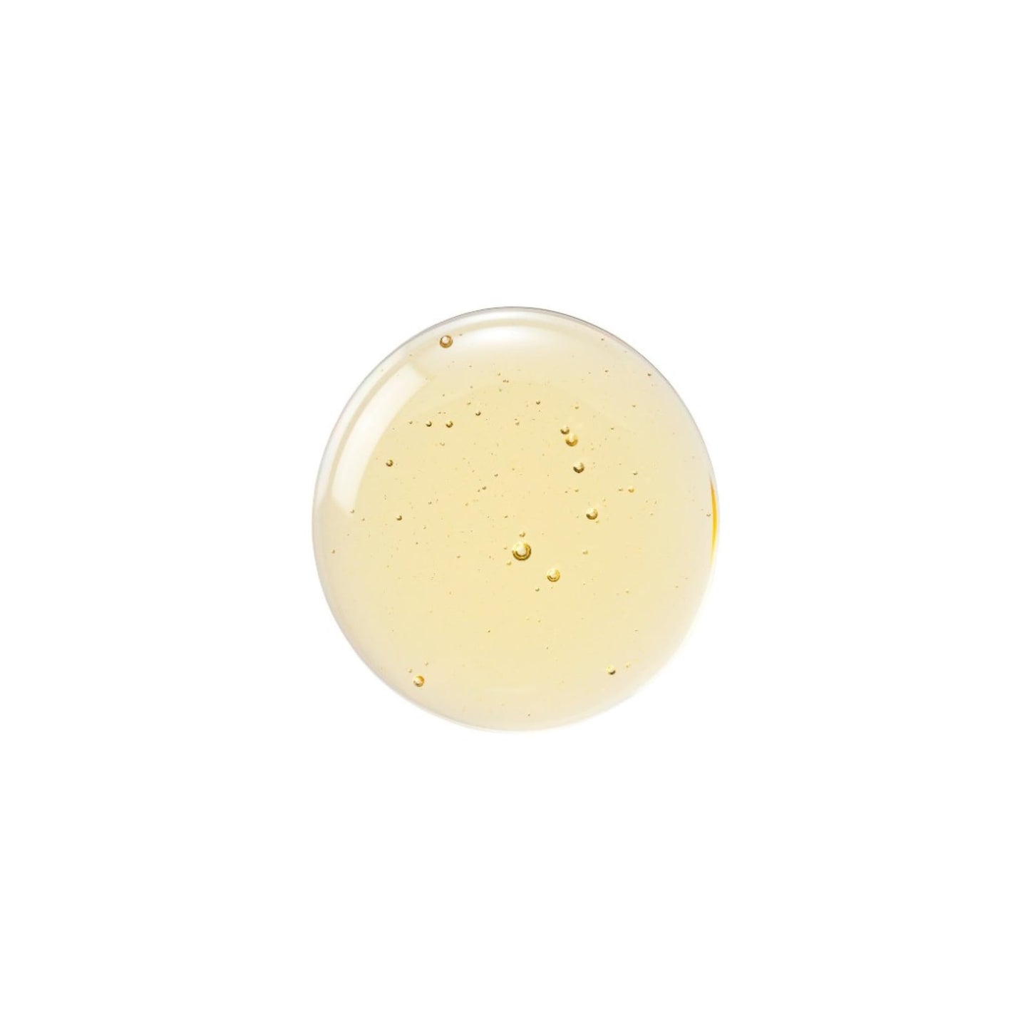 Rthvi Restore Hair Serum 2 oz for thicker and longer hair growth with Rosemary, Caffeine, Lavender & Amino Acids