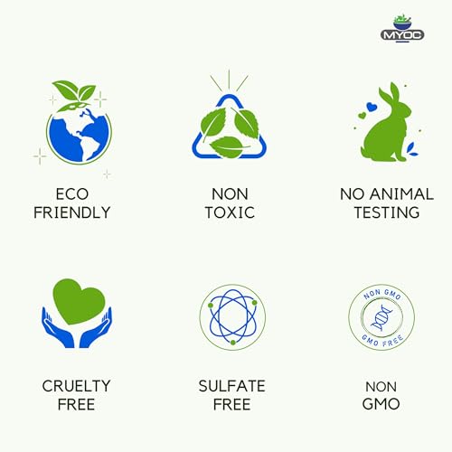 HYDROLYZED KERATIN PROTEIN Liquid - 60 ml | For Hairs | 2 FL Oz | DIY Ingredient | Hair Strengthens & Protects ? Reduces Damage ? Fight Fizz ? Softens ? Moisturizes ? Increases Density