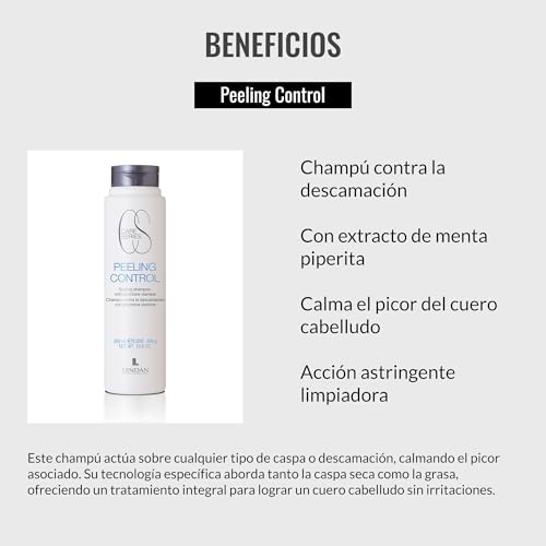 Lendan 3D Mask Bracket Peeling Control