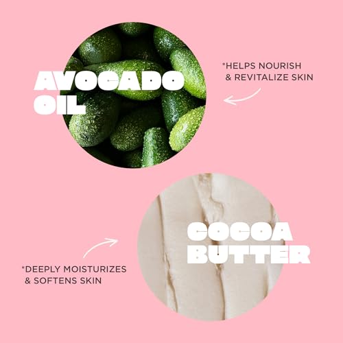 Cake Beauty Walk Triplemint Foot Cr?me, 3.5 Fluid Ounce