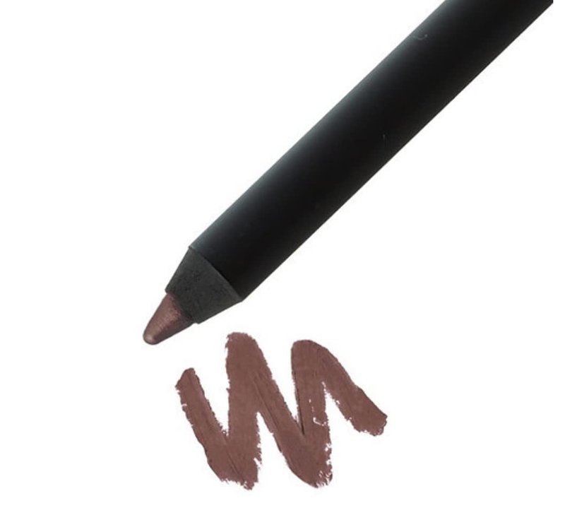 NNYL BEAUTY lip liner pencil (elixir)