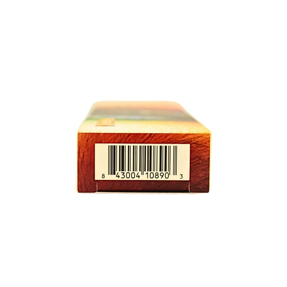 PermaGel Ultra Glide Eye Pencil - Black Coffee | Long-Lasting Waterproof Formula - 0.042 oz