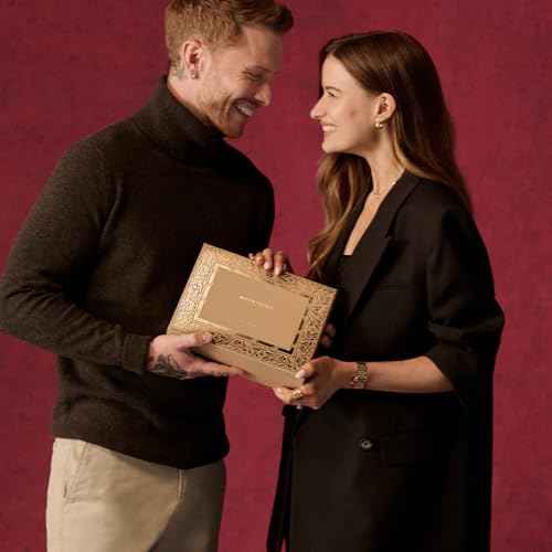 Molton Brown Eau de Parfum Fragrance Bauble 0.25 fl. oz.