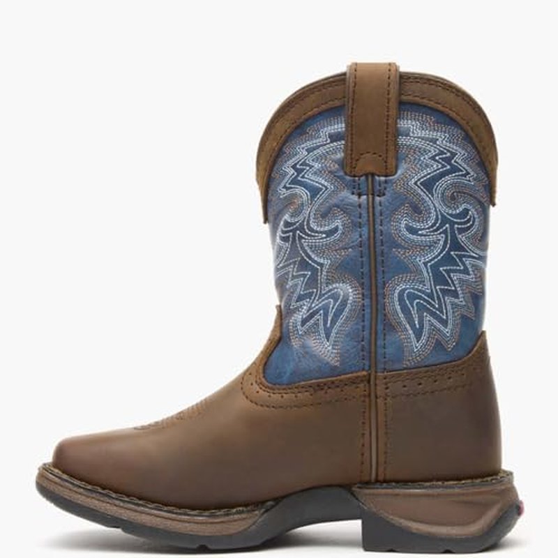Durango Kids' DWBT052 Boots
