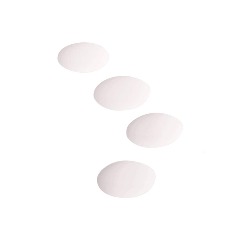 -CHRISTINA- Line Repair - Nutrient Superfood Aqua Mist for All Skin Types