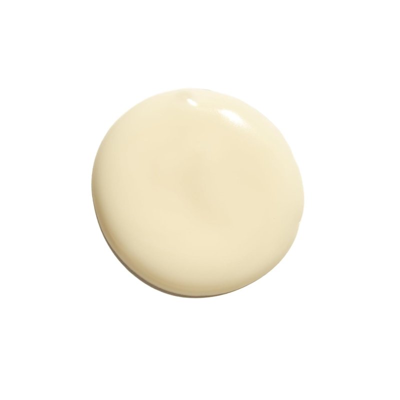 CoQ-10 Cleanser by Indie Lee - Nourishing Facial Cleanser | 125 ml